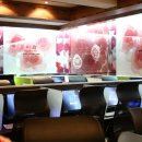 하루애pc방 이미지