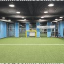 울산TY풋볼클럽 네이버블로그