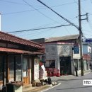 오성세탁소 이미지