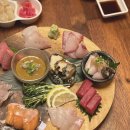 이공이시 | [제주도 중문 맛집] 이자카야 이공이시 후기