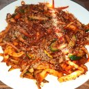 청화식당 이미지