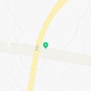 서천안주유소 이미지