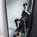 KB국민은행 광복동지점 | 서면점 위치, 남자 샌들 신발 추천 :) 폴더샌들(folder_forest sandal v2_mix, flfd7s1u45) 가격, 구매후기