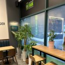 프랭크버거 구미도량점 이미지