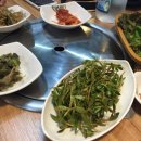 제주리조트 이미지
