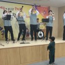 중광병설유치원 이미지