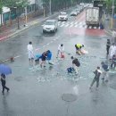 시민맥주 이미지