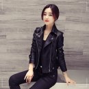 6556 쇼핑하우