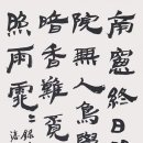 담곡 이미지
