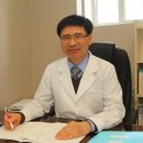 김진성정신건강의학과의원 이미지