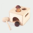 노벨자연어린이집 이미지