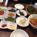 촌놈푸줏간 이미지