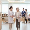 숭의2동 행정복지센터(미추홀구 치매안심센터) | [재가복지요양센터] 엄마품방문요양쎈터와 함께한 치매등급 신청 후기