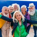 하음보청기 이미지