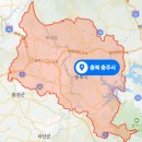 창신서점 이미지