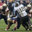 으뜸병원 이미지