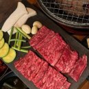 우리택스앤컨설팅김포하은점 이미지