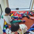 파리바게뜨(송정역점) 이미지