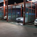 엔젤세차장 이미지