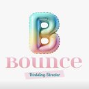 바운스 | 💍포항/경주 결혼식 전문 사회자 [바운스웨딩] 계약 후기
