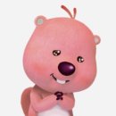 스타벅스라페스타광장점 이미지