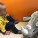 안하나어린이치과의원 이미지