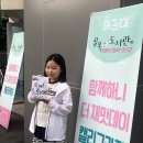 문화콩나물 이미지