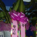 백마크리닝 이미지