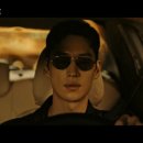 안경나라신창점 이미지