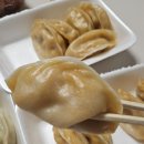 먹을래 싸갈래 이미지