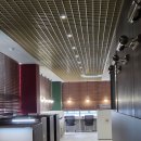 농협창전지점(창전동) | 이천 창전동 스터디카페, 다짐스터디카페 창전점 이용 후기