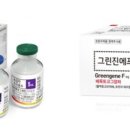 그린소프트웨어 이미지