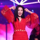 무대 이미지