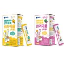 (주)베베쿡 이미지