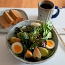 만회농장 이미지