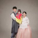 의정부 돌사진 권작가 스튜디오 추천 후기