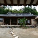 서정한의원 | 대구 달성 삼가헌, 육신사, 하목정