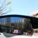 안경매니져 첨단산월점 이미지