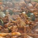 드루와농장 이미지