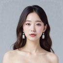 흥미헤어라인 이미지