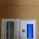 istick 아이스틱 20w 블루 팝니다 이미지