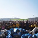 시민상가시장 이미지