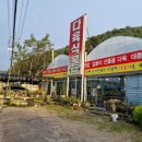 인수다육 이미지