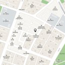 온수골온천 사거리 이미지