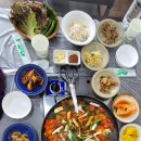 노다지목장 이미지