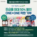 라이온 이미지