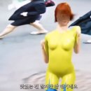 숙이네즉석떡볶이 이미지