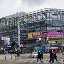 신불당VSE골프아카데미