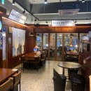 완미족발 | 청주 산남동 완미족발 후기 –18가지 곁들임