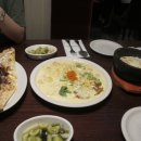 프리모약국 이미지